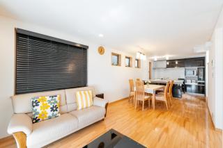 Fukuhama - Vacation STAY 13867 - Tokio - 5