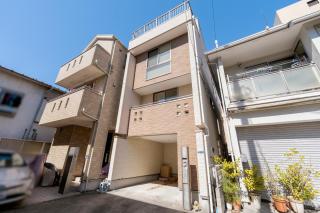 Fukuhama - Vacation STAY 13867 - 9