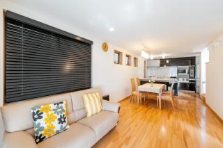 Fukuhama - Vacation STAY 13867 - Tokio - 8