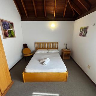 Apartamento no centro de Gramado Verdes Vales - 5