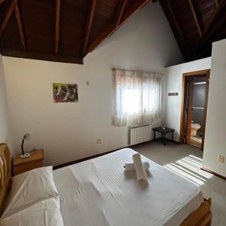 Apartamento no centro de Gramado Verdes Vales - 3