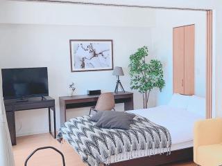 ＥＵＲＯＰＥＡＮ ＨＯＵＳＥ ＲＥＩＳＥＮ - Vacation STAY 10505v - 8