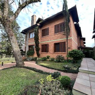 Apartamento no centro de Gramado Verdes Vales - 9