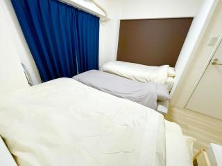 Sunrise Mansion - Vacation STAY 13900 - 7