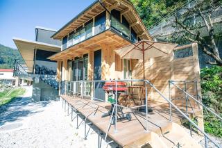 Tiny House - Vacation STAY 12059v - 9