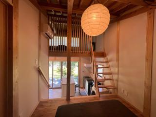 Tiny House - Vacation STAY 12059v - 3
