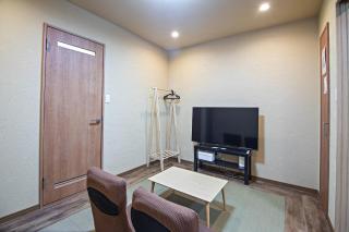 Yonego Honjo - Vacation STAY 13907 - 2