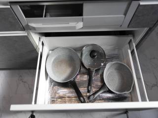 KUSUMARU - Vacation STAY 13707v - 2