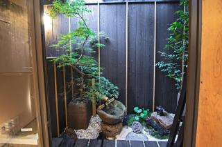 Kyoto - House - Vacation STAY 13904 - 7