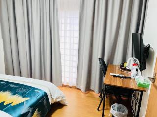 FUKUINN - Vacation STAY 19203v - 9