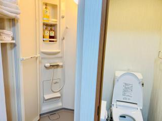 FUKUINN - Vacation STAY 19230v - Takamatsu - 5