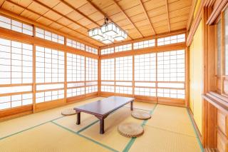 Oriental Villa - Vacation STAY 09167v - 1