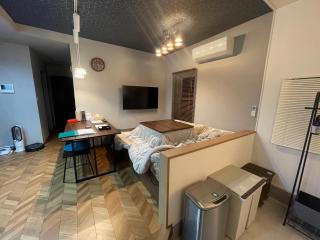 Guest House Numazu Port - Vacation STAY 18050v - 8