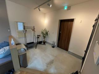 Guest House Numazu Port - Vacation STAY 18050v - 4