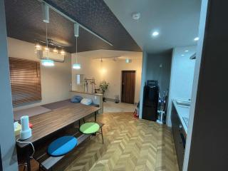 Guest House Numazu Port - Vacation STAY 18050v - 3