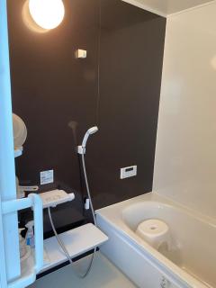 Nagatanchi - Vacation STAY 19913v - 5