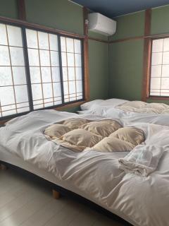 guest house goose - Vacation STAY 21037v - 3