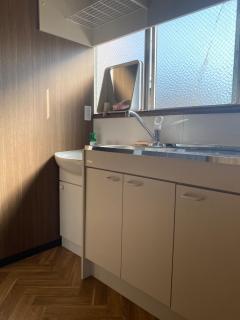guest house goose - Vacation STAY 21037v - Hirosaki - 4