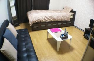 Live Kyoto Kitaoji - Vacation STAY 13926 - 7