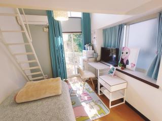 Glen Stage 102 - Vacation STAY 13962 - 8