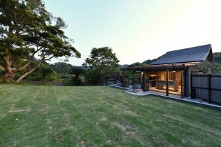 "Bon-Mal Tree"BON-MAL TREE - Vacation STAY 20699v - 4