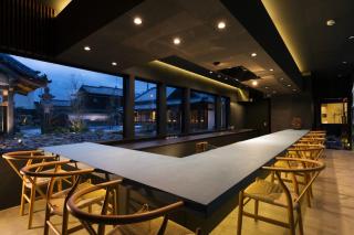 Wellis Villa Awaji - Vacation STAY 15883 - 6