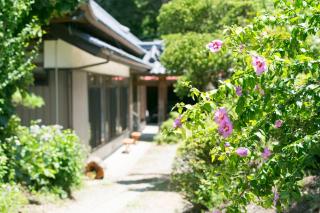 VillageOMOYA - Vacation STAY 24662v - 3