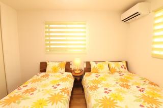 Grandmer Oyakawa - Vacation STAY 18394v - 8