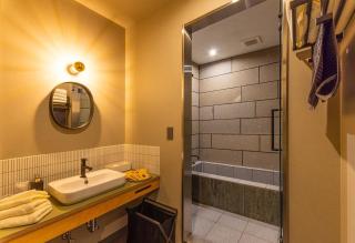 UU HOME - Vacation STAY 25880v - 4