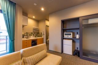 UU HOME - Vacation STAY 25880v - 5