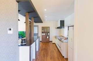 Misora Yufuin - Vacation STAY 18275v - 6