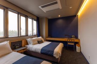 UU HOME - Vacation STAY 28498v - 2