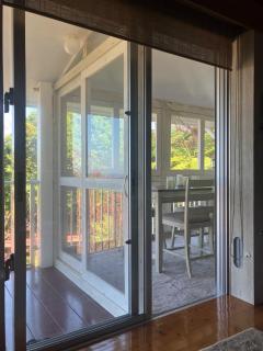 Inn Suenaga - Vacation STAY 25965v - 5
