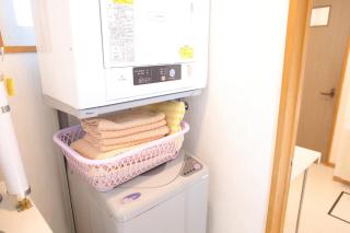 Esashi-gun - Cottage - extra for pets - Vacation STAY 38359v - 3