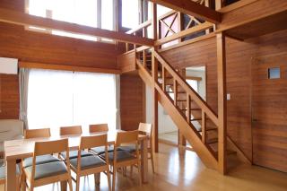 Esashi-gun - Cottage - Vacation STAY 38366v - 9