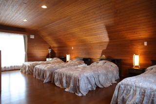 Esashi-gun - Cottage - Vacation STAY 38366v - 5