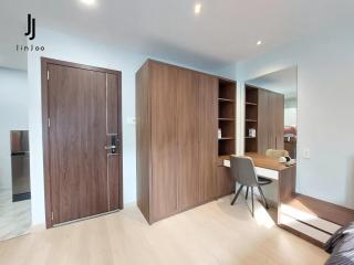 LuxMo Apartment - Lunaria Group - 6
