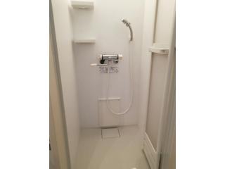 Tokyo stay Hut SARI - Vacation STAY 27239v - 7