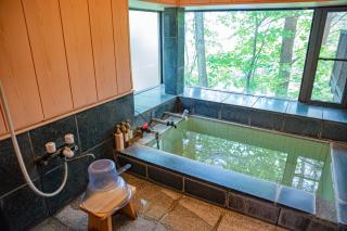 Agatsuma-gun - House - Vacation STAY 26682v - 8