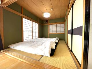 Agatsuma-gun - House - Vacation STAY 26682v - Kusatsu - 5
