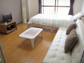 Live Kyoto Kitaoji - Vacation STAY 13929 - 6