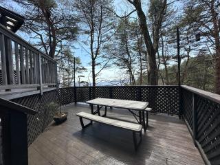 Agatsuma-gun - House - Vacation STAY 26682v - Kusatsu - 2