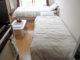 Live Kyoto Kitaoji - Vacation STAY 13929 - 4