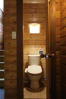 Renesto aHOLIDAYHOME - Vacation STAY 27984v - 2
