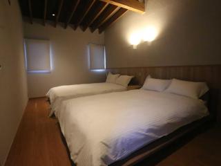 Awaji - Cottage - Vacation STAY 25097v - 8