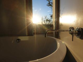 Awaji - Cottage - Vacation STAY 25097v - 1