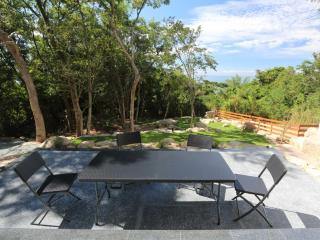 Awaji - Cottage - Vacation STAY 25097v - 4