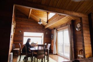 Renesto aHOLIDAYHOME - Vacation STAY 27971v - 7