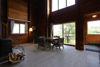 Renesto aHOLIDAYHOME - Vacation STAY 27907v - 5