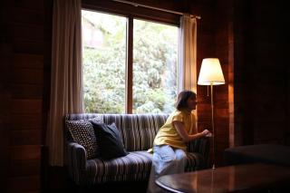 Renesto aHOLIDAYHOME - Vacation STAY 27980v - 9